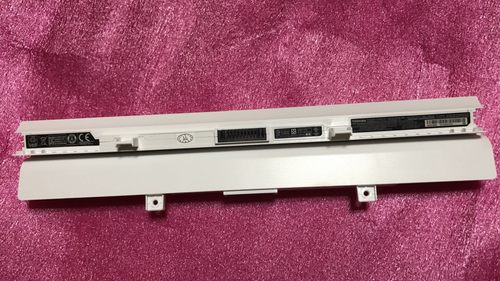 原装 东芝C50 C55D L50-B PA5185U-1BRS PA5186U-1BRS 笔记本电池