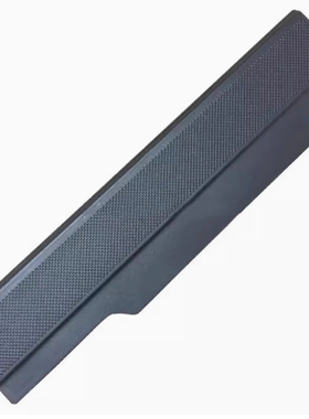 富士通FMVNBP190 FPCBP219 FMVNBP198 FMVNBP178 FMVNBP218 电池