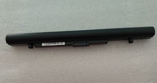 原装 PA5212U-1BRS PABAS283 A40 C40 C50 Z50 R40 R50 电池14.8V