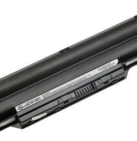 6700mAh 富士通P772 FPCBP325 FMVNBP198 FMVNBP210 FPCBP282电池