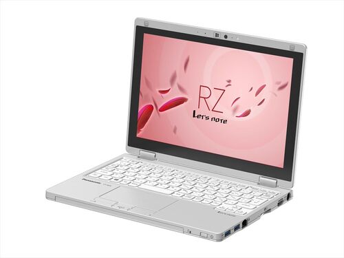 松下CF-RZ4 CF-RZ5 CF-RZ6 屏幕 主板 键盘 外壳 整机拆 配件齐全