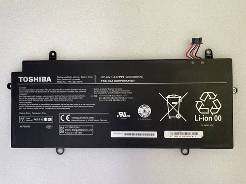 Z30Z30-APA5136U-1BRSR63R634