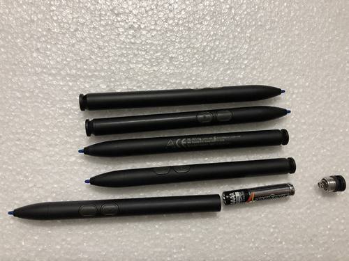 n-trig富士通q702微软电磁笔