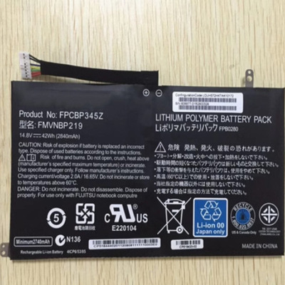 FPCBP345ZFMVNBP219fpb0280