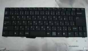 PCG-6Q1T 6QFP 6L6P 6J7P 6LHP 6N1L 6LEP 6L7P 6N1T 键盘