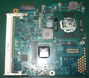 4N1T 168主板 TZ18 TZ37 TZ38 TZ33 TZ16 TZ23 MBX VGN TZ90 TZ13