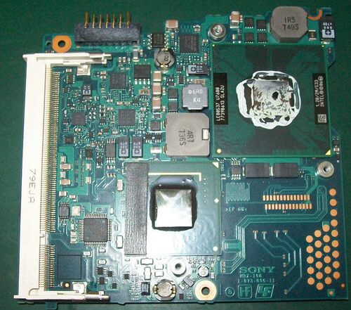 VGN-TZ13 TZ16 TZ18 TZ23 TZ33 TZ37 TZ38 TZ90 4N1T MBX-168主板