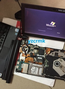 VGN-TZ13 TZ33 TZ16 TZ18 TZ37 ABCD壳 外壳 主板 排线