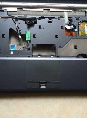 VGN-SR45 SR55 5S1T 5R1T 5N1T 5P1T 开关按钮 键盘 风扇