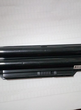 原装 富士通 FMVNBP194 FPCBP277 AH531 LH520 PH521 笔记本电池