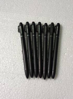 富士通T4310 T4410 T2010 T2020 T730 T732 T900 手写笔 电磁笔