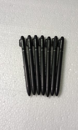 富士通T4310 T4410 T2010 T2020 T730 T732 T900 手写笔 电磁笔