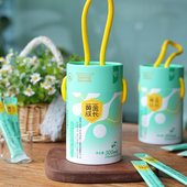 远方梦想黄金成长液体双钙能量饮300ml儿童孕妇学生老人补充钙锌