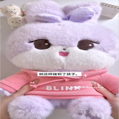 现货 DEADLINE 官方快闪限定周边 BLACKPINK MD