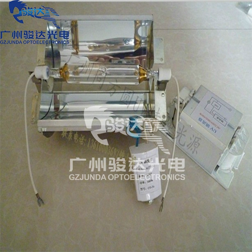 UV灯固化灯干燥灯烘干箱光固化箱