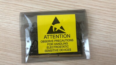 Jetson AGX Xavier NX NANO TX2NX模组 核心板 送专用散热片