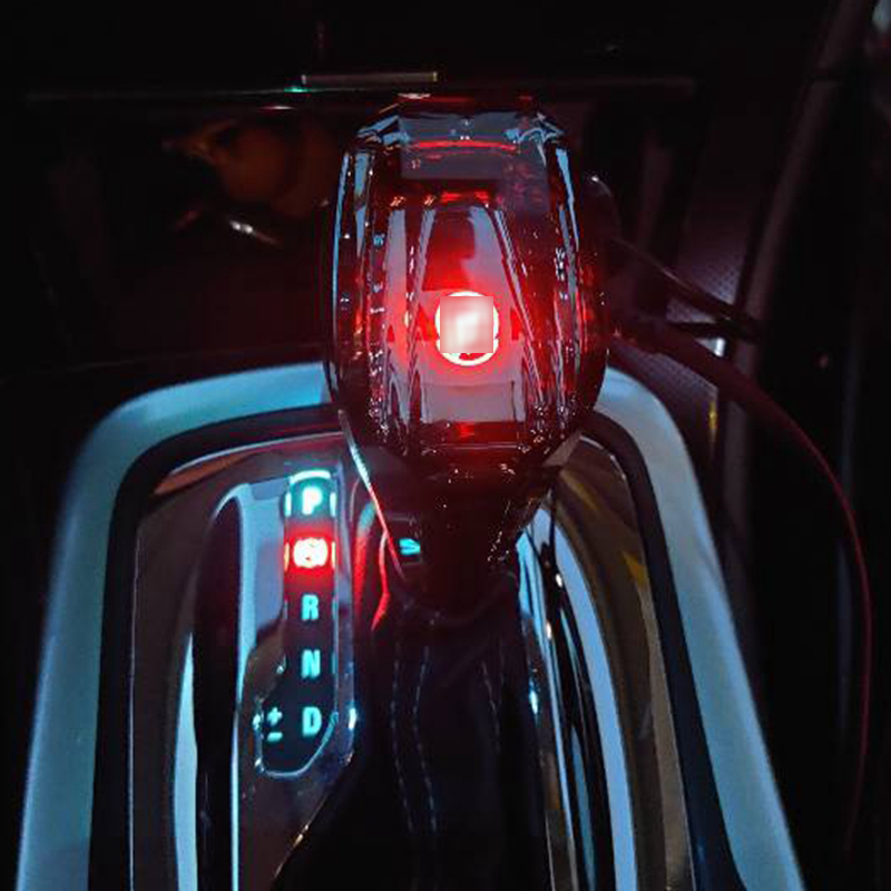 班司特水晶别克威朗自动排挡头