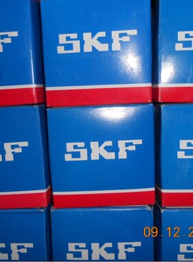 雪铁龙轿车富康、爱丽舍前轮轴承BA2B446047ABB，轮毂轴承