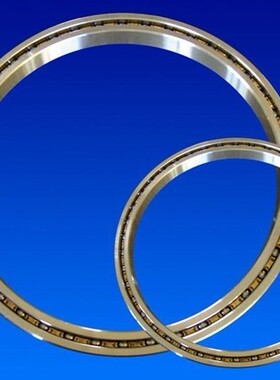 不锈钢轴承S61804ZZ  S6804ZZ 规格20*32*7防水 防腐蚀不锈钢材质