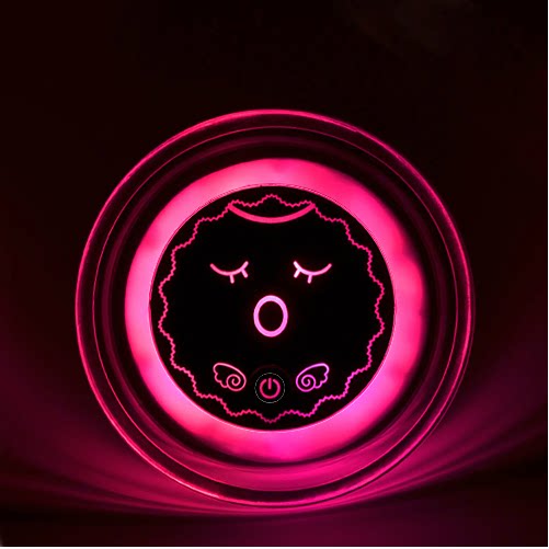 Réchauffeur USB pour les mains - Ref 417595 Image 5