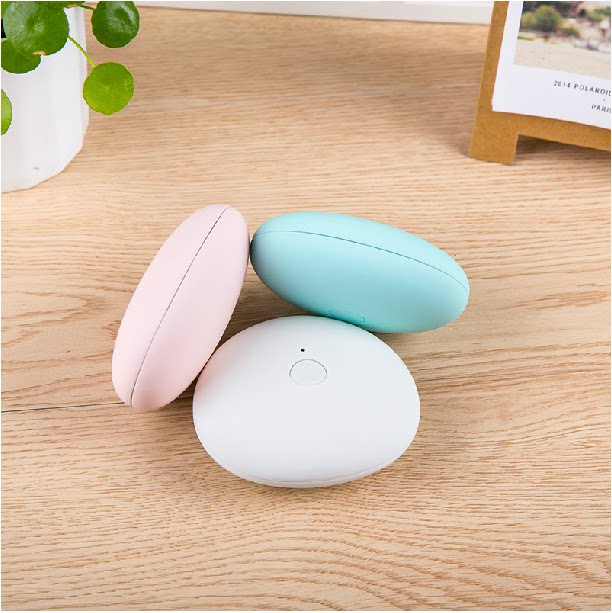 Réchauffeur USB pour les mains - Ref 416392 Image 4