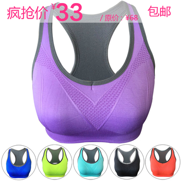 Corset en coton - Ref 678295 Image 24