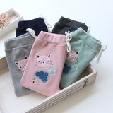 Robes pour fille - Ref 2046907 Image 6