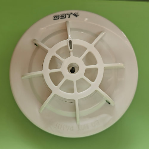 DI-9103E感温探测器GST海湾编码