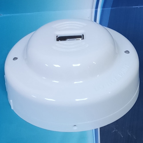 开关量火焰探测器FlameDetector
