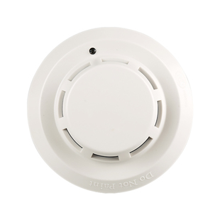 编码 G3X总线智能型探头 G3T 烟感 感烟探测器JTY 海湾JTY