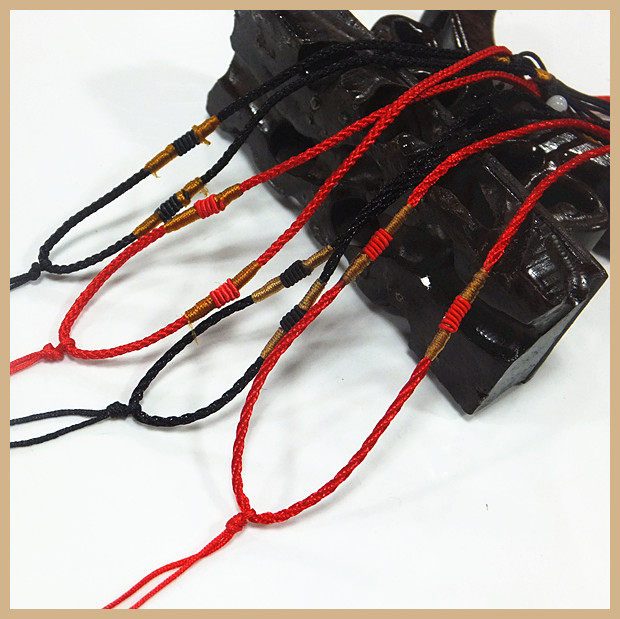 玉绳/玉线/红绳线首饰珠宝吊坠绳挂件绳线（黄线圈）,饰品/流行首饰/时尚饰品新,绳,淘宝优惠券,粉丝福利购,淘宝优惠卷