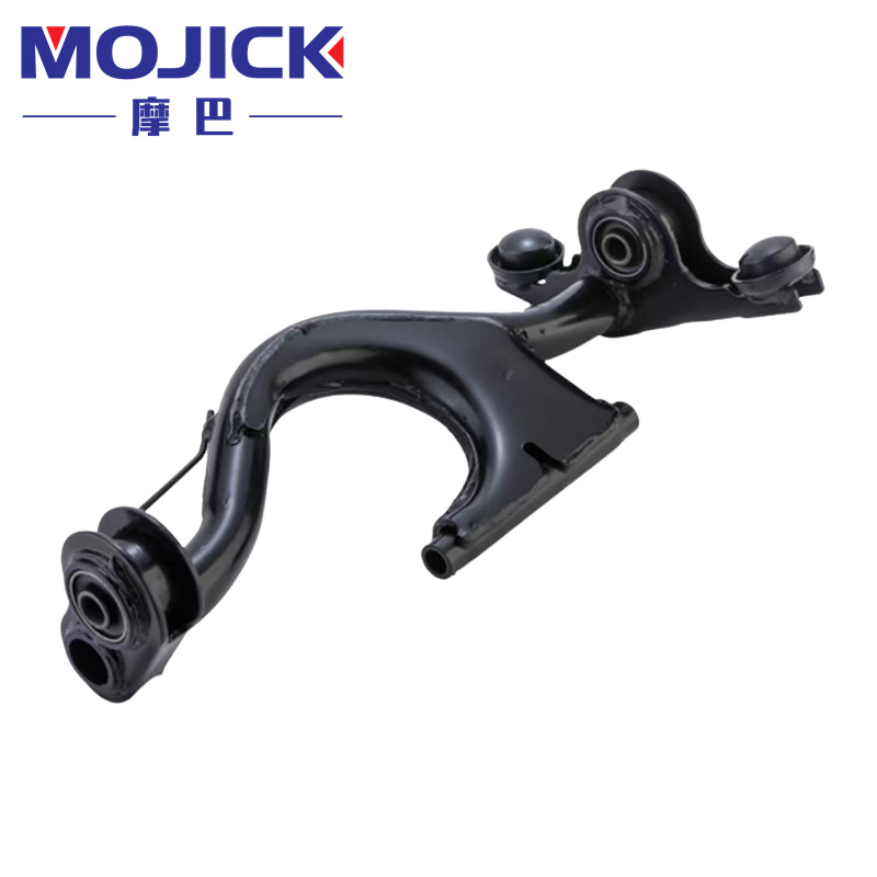 宇钻HJ125T-10D发动机吊架豪爵