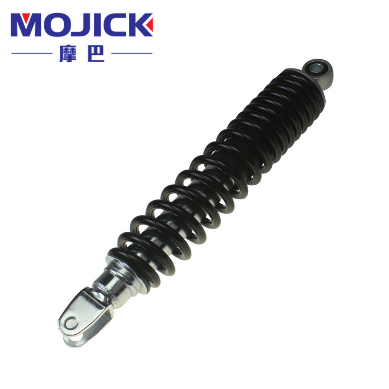 适用豪爵VR125/VR150 HJ125T/150T-19A后减震器 后避震后叉原装