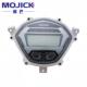 52A原装 适用豪爵虎鲨VX125踏板车HJ125T 仪表总成米表里程表