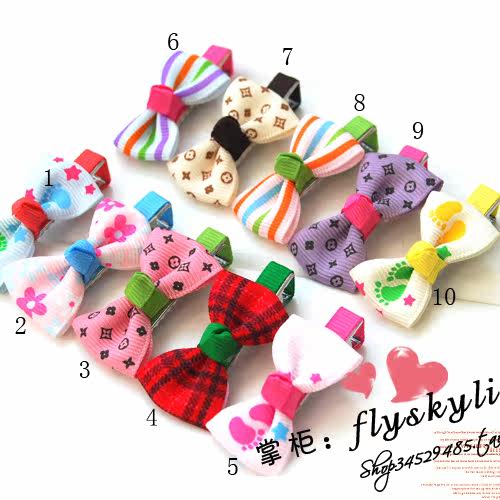 Accessoire cheveux - Ref 1203260 Image 1