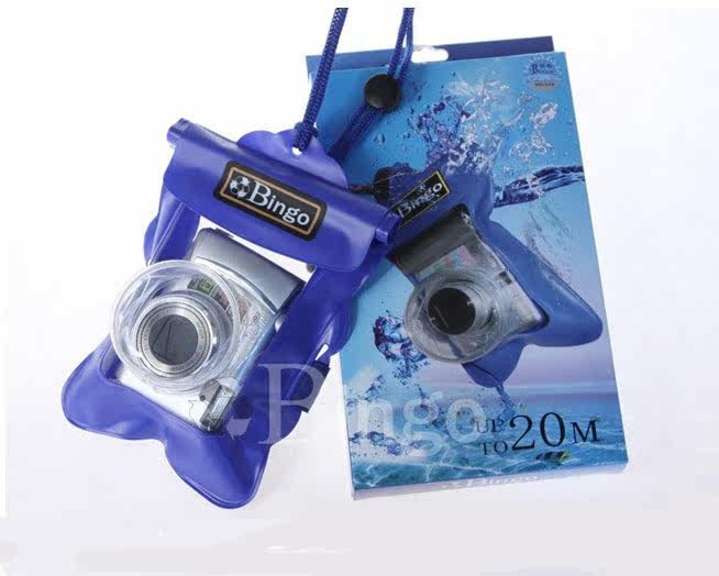 Sac de sport - Ref 8803 Image 1