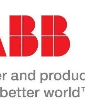 ABB模块型号SD821 SD831 SD832 SD833 SS832 SB822  LDGRB-01