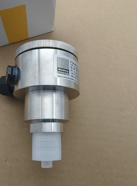 德国Noding诺丁压力传感器P126-4B1-4110-200mbar/0-20Kpa/P126-4