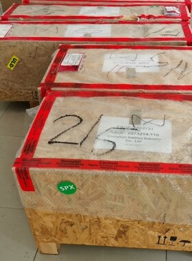 奇石乐伺服压力2151B15052001/2151B30154002 议价