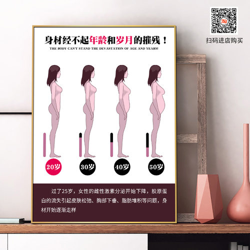 防水防晒不掉色画面清晰不模糊
