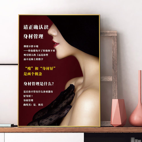 防水防晒不掉色画面清晰不模糊