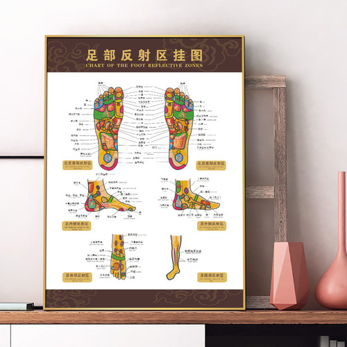 防水防晒不掉色，画面清晰不模糊