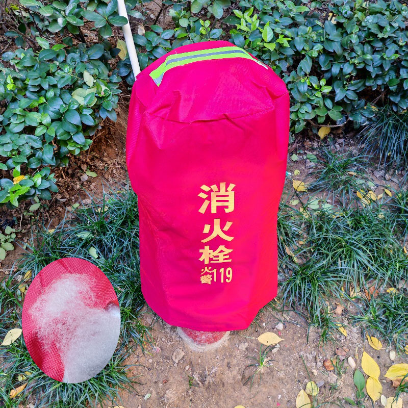 优质丝棉做工精良大量库存