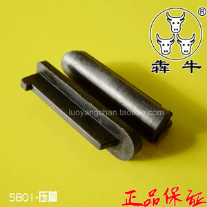 。瓷砖切割工具 螳螂牌手动式切割机压角瓷砖零部件手推拉机 压皮