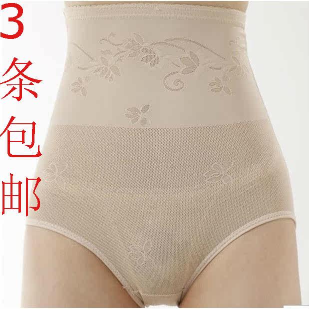 Corset - Ref 682134 Image 31