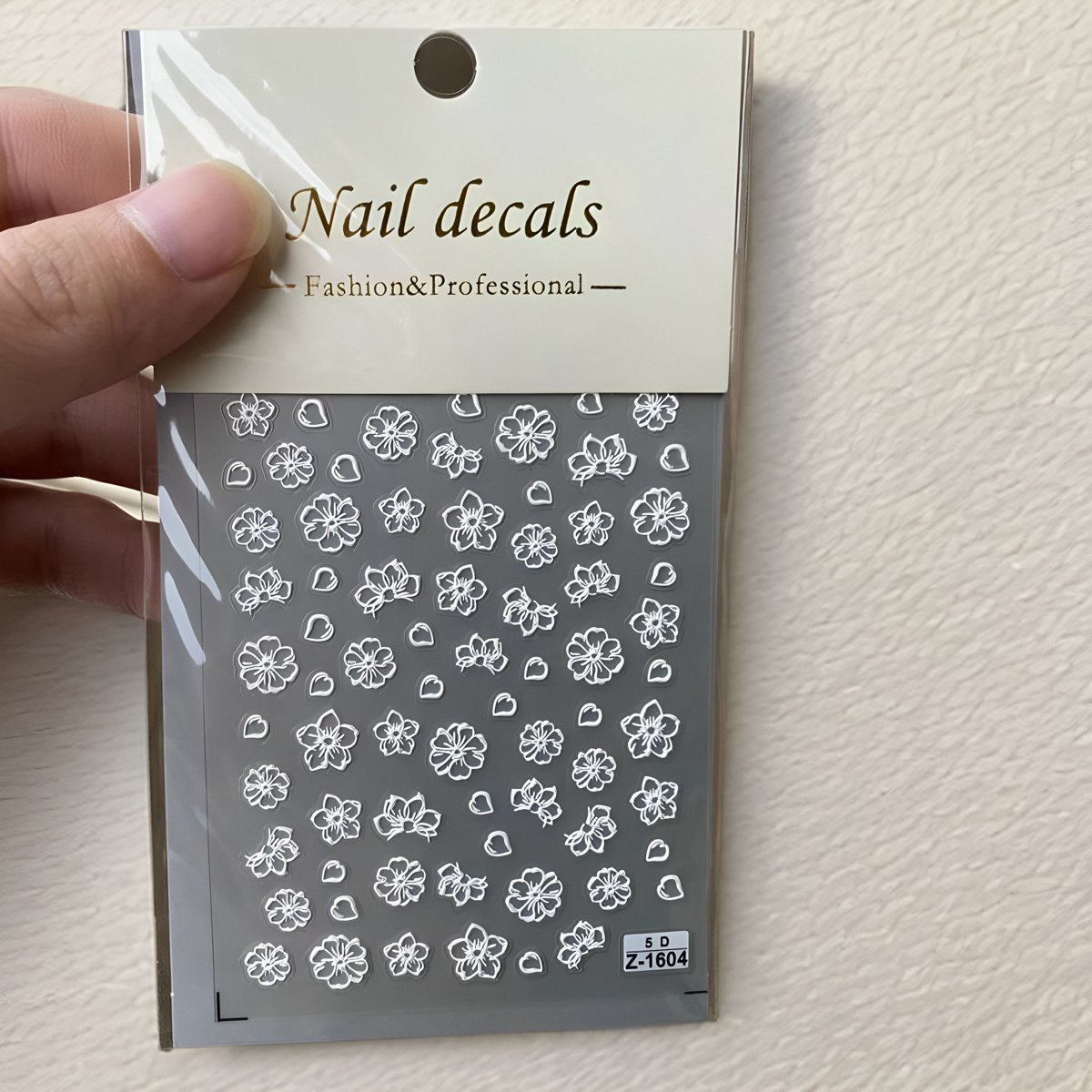 春日浪漫小碎花彩色迷你踏青美甲贴纸立体浮雕小仙女流行网红热卖,彩妆/香水/美妆工具,美甲工具,淘宝优惠券,粉丝福利购,淘宝优惠卷