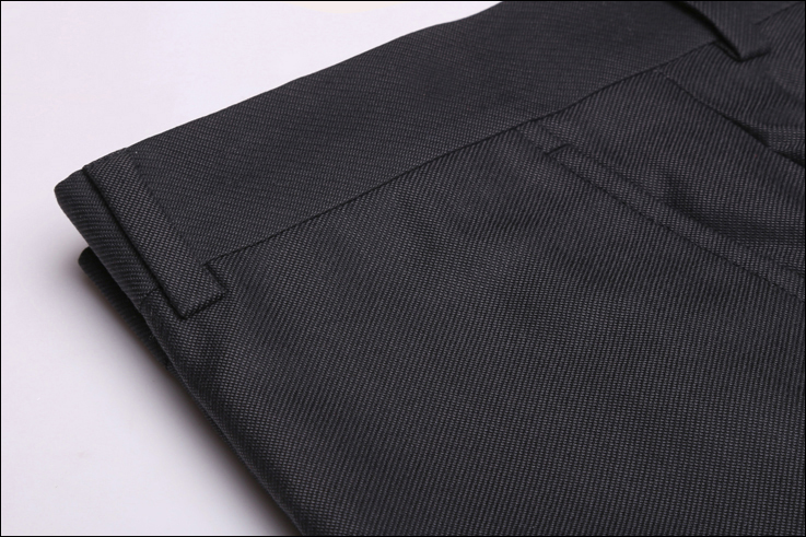 Pantalon - Ref 1471315 Image 1