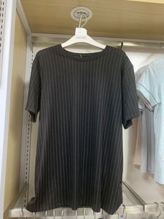 夏圆领锦纶舒适T恤短袖 Guardian 男款 企鹅卫队 GPS7895 Penguin