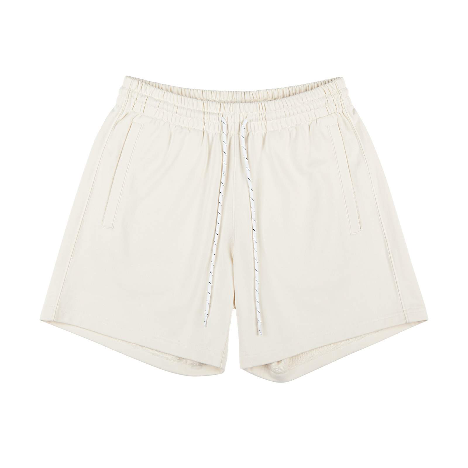 Score the Hottest IDLT Cotton Shorts: 3CM Above Knee Style Steal! - Product image 2