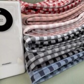 长裤 女春秋季 宽松大码 休闲家居裤 新款 胖mm200斤可外穿裤 德绒睡裤